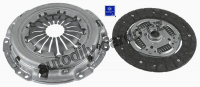 Spojková sada SACHS SA 3000951389