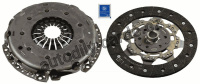 Spojková sada SACHS SA 3000970077