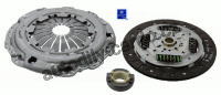 Spojková sada SACHS SA 3000950654