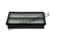 Vzduchový filtr BOSCH (BO F026400347)