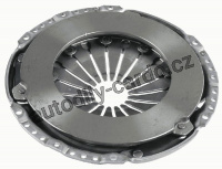 Přítlačný talíř SACHS SA 3082195232