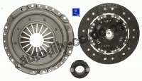 Spojková sada SACHS SA 3000145001