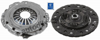 Spojková sada SACHS SA 3000838901