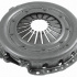 Přítlačný talíř SACHS SA 3082196131