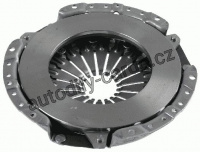 Přítlačný talíř SACHS SA 3082196131