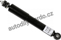 Tlumič pérování SACHS SA 316 325