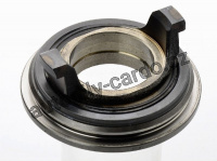 Spojkové ložísko SACHS SA 3151019231