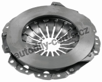 Přítlačný talíř SACHS SA 3082197131