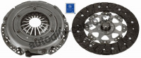 Spojková sada SACHS SA 3000970087