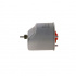 Palivový filtr BOSCH (BO F026402862)