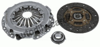 Spojková sada SACHS SA 3000951394