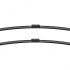 Sada stěračů BOSCH Aerotwin (BO 3397007540) - 680mm + 625mm