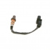 Lambda sonda BOSCH (BO 0258007330)
