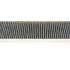 Kabinový filtr BOSCH (BO 1987432345)