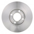 Brzdový kotouč BOSCH (BO 0986478620)