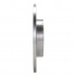Brzdový kotouč BOSCH (BO 0986478620)