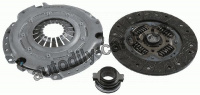 Spojková sada SACHS SA 3000951397