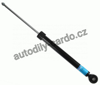 Tlumič pérování SACHS 310 980 - VW