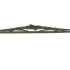 Stěrač BOSCH (BO 3397004757) - 400mm