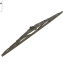 Stěrač BOSCH (BO 3397004757) - 400mm