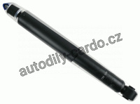 Tlumič pérování SACHS 230 048 - SUZUKI