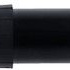 Tlumič pérování SACHS 311 009 - AUDI