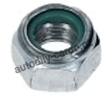 Tlumič pérování SACHS 311 038 - TOYOTA