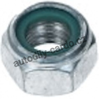 Tlumič pérování SACHS 311 039 - TOYOTA