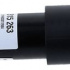 Tlumič pérování SACHS SA 315 263