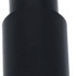 Tlumič pérování SACHS SA 315 263
