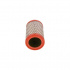 Vzduchový filtr BOSCH (BO F026400011)
