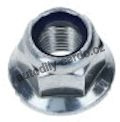 Tlumič pérování SACHS 313 411 - MAZDA