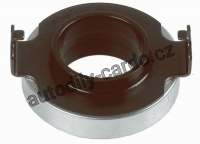 Spojkové ložisko SACHS SA 3151600565 - HONDA