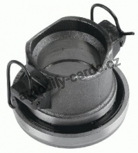 Spojkové ložisko SACHS SA 3151600567 - JEEP