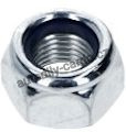 Tlumič pérování SACHS 313 446 - RENAULT