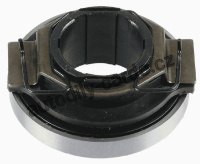 Spojkové ložisko SACHS SA 3151600579 - CHRYSLER