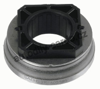 Spojkové ložisko SACHS SA 3151600585 - CHRYSLER
