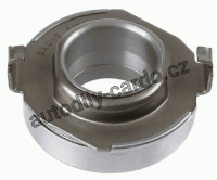 Spojkové ložisko SACHS SA 3151600586 - MAZDA