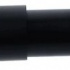 Tlumič pérování SACHS 313 560 - FIAT, LANCIA