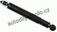 Tlumič pérování SACHS 230 431 - DAIHATSU