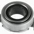Spojkové ložisko SACHS SA 3151818001 - SUZUKI