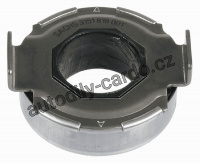 Spojkové ložisko SACHS SA 3151818001 - SUZUKI
