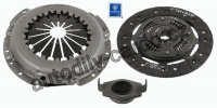 Spojková sada SACHS SA 3000152002