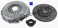 Spojková sada SACHS SA 3000951401
