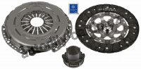 Spojková sada SACHS SA 3000970094