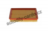 Vzduchový filtr BOSCH (BO F026400164)