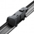 Sada stěračů BOSCH Aerotwin (BO 3397007586) - 680mm + 515mm