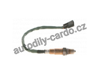 Lambda sonda BOSCH (BO 025802700A)