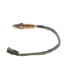 Lambda sonda BOSCH (BO 025802700A)