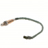 Lambda sonda BOSCH (BO 025802700A)